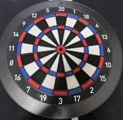 2026年最新】DARTSLIVE ダーツライブ ポールスタンドの人気アイテム