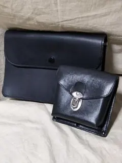 Item thumbnail for item b48ee960-7dc4-4365-9094-10f6e5390f88