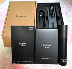 2026年最新】エレキローションの人気アイテム - メルカリ