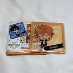 Item thumbnail for item bc374643-e423-49d4-a42c-5b16eb4efa96