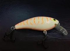 Item thumbnail for item bc95050a-4c38-4258-aac6-ed9896e0b81d