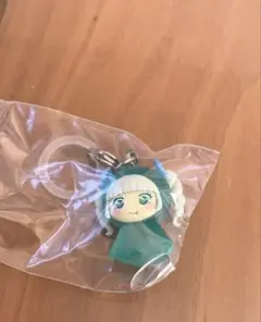 Item thumbnail for item 12955f40-21a8-4484-898a-624917ac4381