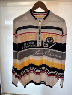 Item thumbnail for item ce3fca27-13b1-4d9a-87f7-4fdc2f68d714