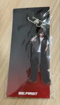2026年最新】Befirstアクスタの人気アイテム - メルカリ