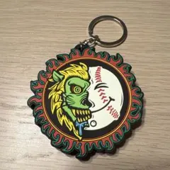 2026年最新】WANIMAの人気アイテム - メルカリ