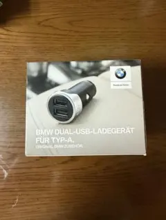 Item thumbnail for item f8004275-9aef-40f7-b5f9-344ef0b0bd17