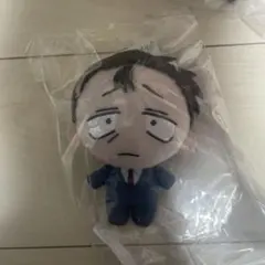 スーパーの裏でヤニ吸うふたり　佐々木さん