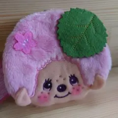 Item thumbnail for item 1b634c68-ad03-4022-a204-10f7f9f565af