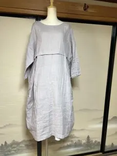 Item thumbnail for item e5248814-d178-46b1-885b-fb19fc1f2e6f