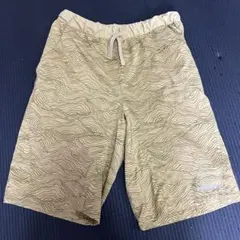 Item thumbnail for item 7c75a096-8360-4664-b30f-e7eb3c990db7