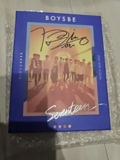 SEVENTEEN セブチ まとめ売り チェキ 直筆サイン トレカ 大量セット SEVENTEEN セブチ チェキ THE8 ディエイト ミョンホ 3枚まとめ - メルカリ