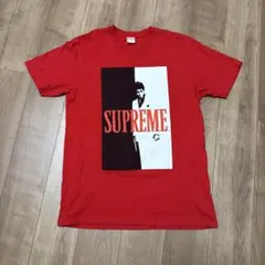 Item thumbnail for item 43a5c4f7-dc24-45a6-9541-03e25c5bd345