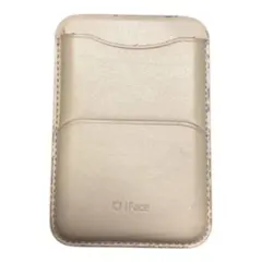 Item thumbnail for item fca2b7ba-4df2-420d-b9d4-ccbdfbc04e6c