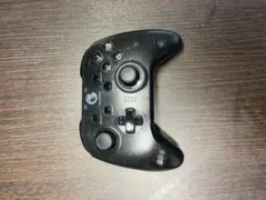 Gamesir T4pro コントローラー