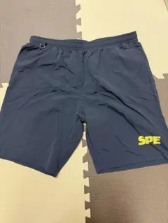 FREAK'S STORE Special others ショートパンツのサムネイル