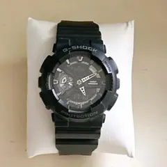 『美品』CASIO G-SHOCKのサムネイル