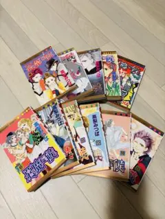 Item thumbnail for item 5a957409-06e0-4ca0-ab31-c2c940c22267