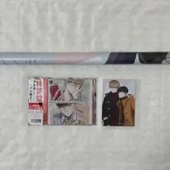 40までにしたい10のこと ドラマCD マンガ小冊子つき 特装盤