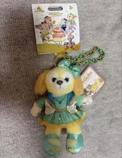 2026年最新】クッキーアン ぬいぐるみ上海の人気アイテム - メルカリ