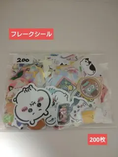 Item thumbnail for item 1254a777-98f8-48bf-8187-8ba8b84720bd