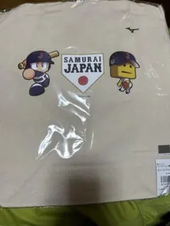 【限定グッズ】2023WBC日本代表 野球ユニフォーム 調子くんぬいぐるみ Amazon.co.jp: ・ 調子くん 侍ジャパン WBC プロスピ プロスピA