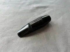 Rec様 リクエスト 2点 まとめ商品