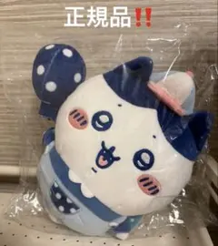 2025年最新】ちいかわワクワクゆうえんちマスコットの人気