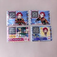 2025年最新】プリパラ アゲアゲアイテムの人気アイテム - メルカリ