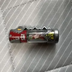 デラックス獣電池　獣電戦隊キョウリュウジャー