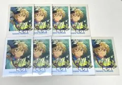 2026年最新】友也 ぱしゃっつの人気アイテム - メルカリ
