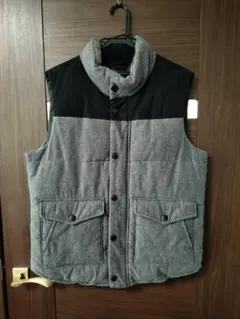 GAPベスト　Sサイズ