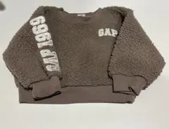 GAP ベビートレーナー