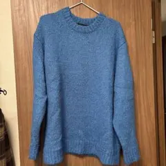 ＧＬＲ　UNITED ARROWS セーター