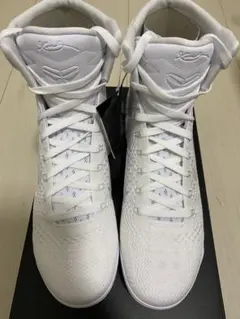 こくまろ様専用