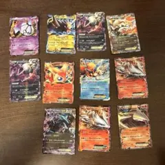 ポケカ　BWプロモカード　33枚まとめ売り　(バラ売り可能) ポケカ BWプロモカード 33枚まとめ売り (バラ売り可能)