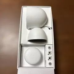 Google Nest Cam ベースなしのサムネイル