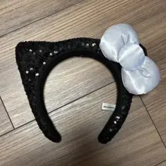 Item thumbnail for item 546c0007-4904-4ea0-bd93-6f727c33ad4e