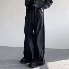 2025年最新】common divisor 変形ワイドパンツの人気アイテム