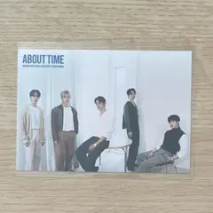 SEVENTEEN 2024 シーグリ　ウォヌ　ジュン　DK ディノ　スングァン