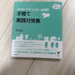 Item thumbnail for item 0e070afd-dac4-418c-8481-bb9eb603947a