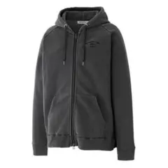 2026年最新】onitsuka tiger パーカーの人気アイテム - メルカリ