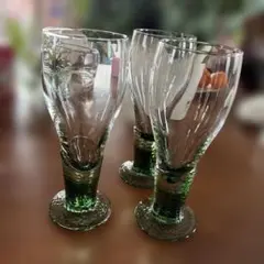 Item thumbnail for item a10a97b5-0b53-4558-9ff5-cd818ad08b99