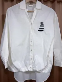 Item thumbnail for item adc98e30-c1b3-4d1f-aca9-413690fbfd26