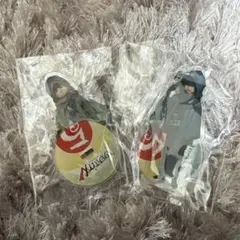 Item thumbnail for item 43b4a439-d68a-4433-bfe9-b293f3adf12c