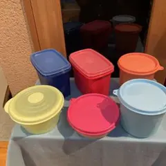 ★まとめセール‼︎６個