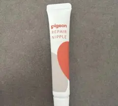 Item thumbnail for item 4caba4ab-eb34-4b0b-bd27-24993fb56fc7