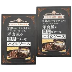 Item thumbnail for item 58cbf8fe-4d2e-40df-8613-a21382f2d82f