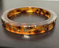 2025年最新】べっ甲バングルの人気アイテム - メルカリ