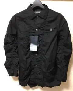 2026年最新】ジャケット アンダーカバー butの人気アイテム - メルカリ