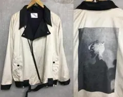 美品Art of the Flight Jacket フライトジャケット写真集 - メルカリ